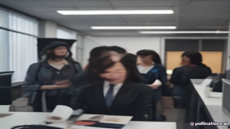 动漫网站次元入口团队创业故事与番剧内容运营场景