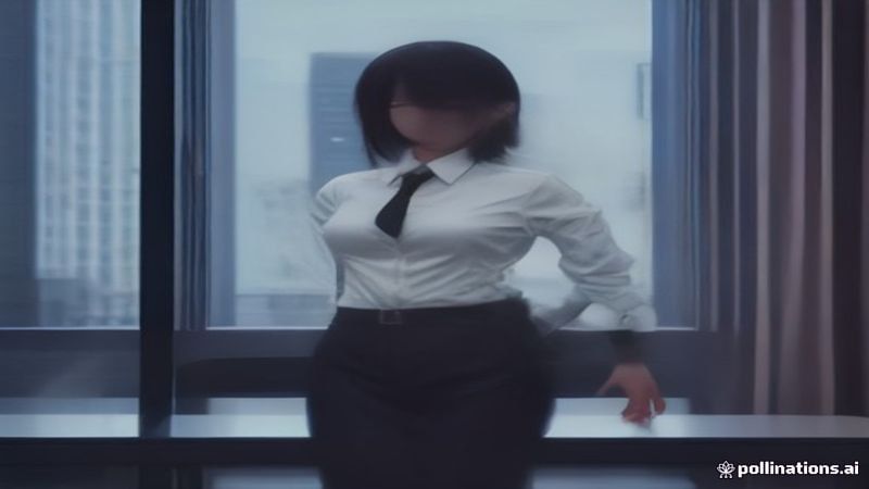 动漫网站次元入口番剧库首页推荐横幅