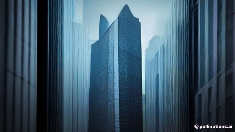 动漫网站进化论专题配图