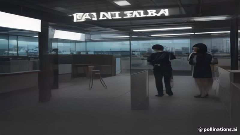 动漫网站深度指南专题配图