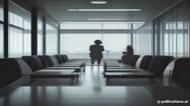 动漫网站社区同好聚集的二次元讨论空间