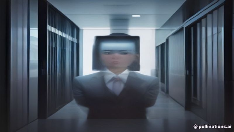 动漫网站社区运营者整理新番时间表