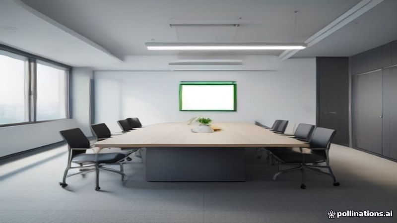 动漫网站高清播放引擎技术展示