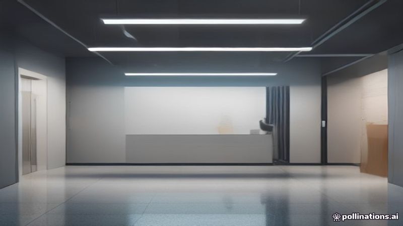 动漫网站次元入口产品中心界面全景预览