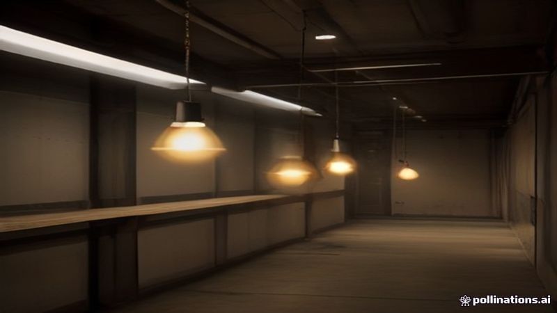 动漫网站国创剧场星轨少年联动企划案例展示